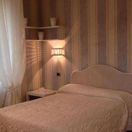 Corte Breda, Agriturismo Bed&Breakfast Киари Екстериор снимка