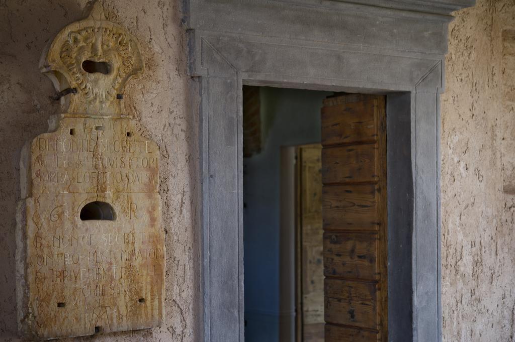 Corte Breda, Agriturismo Bed&Breakfast Киари Екстериор снимка